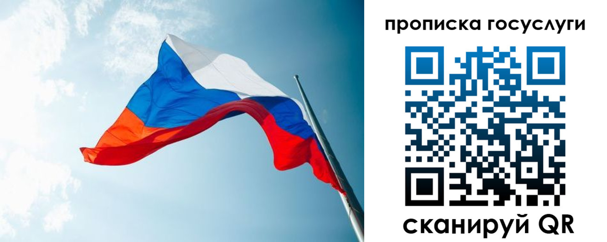 регистрация для школы в Вольске